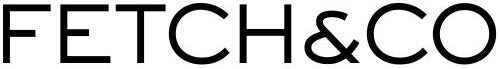 Fetch&Co